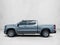2026 Chevrolet Silverado 1500 Crew Cab Short Box 4-Wheel Drive LT 1LT