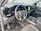 2026 Chevrolet Silverado 1500 Crew Cab Short Box 4-Wheel Drive LT 1LT