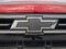 2026 Chevrolet Silverado 1500 Crew Cab Short Box 4-Wheel Drive LT Trail Boss