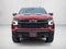 2026 Chevrolet Silverado 1500 Crew Cab Short Box 4-Wheel Drive LT Trail Boss