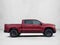 2026 Chevrolet Silverado 1500 Crew Cab Short Box 4-Wheel Drive LT Trail Boss