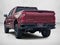 2026 Chevrolet Silverado 1500 Crew Cab Short Box 4-Wheel Drive LT Trail Boss