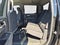 2026 Chevrolet Silverado 1500 Crew Cab Short Box 4-Wheel Drive LT Trail Boss