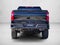 2026 Chevrolet Silverado 1500 Crew Cab Short Box 4-Wheel Drive LT Trail Boss