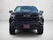 2026 Chevrolet Silverado 1500 Crew Cab Short Box 4-Wheel Drive LT Trail Boss