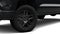 2026 Chevrolet Silverado 1500 Crew Cab Short Box 4-Wheel Drive LT Trail Boss