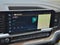 2026 Chevrolet Silverado 1500 Crew Cab Short Box 4-Wheel Drive LT Trail Boss