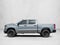2026 Chevrolet Silverado 1500 Crew Cab Short Box 4-Wheel Drive LT Trail Boss