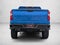 2026 Chevrolet Silverado 1500 Crew Cab Short Box 4-Wheel Drive LT Trail Boss
