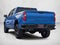 2026 Chevrolet Silverado 1500 Crew Cab Short Box 4-Wheel Drive LT Trail Boss