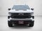 2026 Chevrolet Silverado 1500 Crew Cab Short Box 4-Wheel Drive LT Trail Boss
