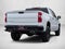 2026 Chevrolet Silverado 1500 Crew Cab Short Box 4-Wheel Drive LT Trail Boss