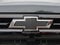 2026 Chevrolet Silverado 1500 Crew Cab Short Box 4-Wheel Drive LT Trail Boss