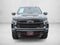 2026 Chevrolet Silverado 1500 Crew Cab Short Box 4-Wheel Drive LT Trail Boss