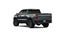 2026 Chevrolet Silverado 1500 Crew Cab Short Box 4-Wheel Drive LT Trail Boss