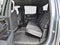 2026 Chevrolet Silverado 1500 Crew Cab Short Box 4-Wheel Drive LT Trail Boss
