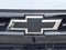 2026 Chevrolet Silverado 1500 Crew Cab Short Box 4-Wheel Drive LT Trail Boss