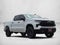 2026 Chevrolet Silverado 1500 Crew Cab Short Box 4-Wheel Drive LT Trail Boss