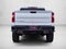 2026 Chevrolet Silverado 1500 Crew Cab Short Box 4-Wheel Drive LT Trail Boss