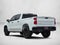 2026 Chevrolet Silverado 1500 Crew Cab Short Box 4-Wheel Drive LT Trail Boss