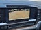 2026 Chevrolet Silverado 1500 Crew Cab Short Box 4-Wheel Drive LT Trail Boss