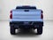 2026 Chevrolet Silverado 1500 Crew Cab Short Box 4-Wheel Drive LT Trail Boss