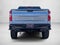 2026 Chevrolet Silverado 1500 Crew Cab Short Box 4-Wheel Drive LT Trail Boss