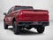 2026 Chevrolet Silverado 1500 Crew Cab Short Box 4-Wheel Drive LT Trail Boss