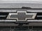 2026 Chevrolet Silverado 1500 Crew Cab Short Box 4-Wheel Drive LT Trail Boss