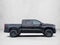 2026 Chevrolet Silverado 1500 Crew Cab Short Box 4-Wheel Drive LT Trail Boss