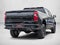 2026 Chevrolet Silverado 1500 Crew Cab Short Box 4-Wheel Drive LT Trail Boss