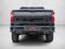 2026 Chevrolet Silverado 1500 Crew Cab Short Box 4-Wheel Drive LT Trail Boss