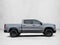 2026 Chevrolet Silverado 1500 Crew Cab Short Box 4-Wheel Drive LT Trail Boss