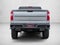 2026 Chevrolet Silverado 1500 Crew Cab Short Box 4-Wheel Drive LT Trail Boss