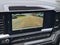 2026 Chevrolet Silverado 1500 Crew Cab Short Box 4-Wheel Drive LT Trail Boss