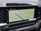 2026 Chevrolet Silverado 1500 Crew Cab Short Box 4-Wheel Drive LT Trail Boss