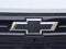 2026 Chevrolet Silverado 1500 Crew Cab Short Box 4-Wheel Drive LT Trail Boss