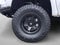 2026 Chevrolet Silverado 1500 Crew Cab Short Box 4-Wheel Drive LT Trail Boss