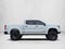 2026 Chevrolet Silverado 1500 Crew Cab Short Box 4-Wheel Drive LT Trail Boss