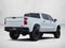 2026 Chevrolet Silverado 1500 Crew Cab Short Box 4-Wheel Drive LT Trail Boss