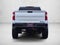 2026 Chevrolet Silverado 1500 Crew Cab Short Box 4-Wheel Drive LT Trail Boss