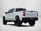 2026 Chevrolet Silverado 1500 Crew Cab Short Box 4-Wheel Drive LT Trail Boss