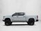 2026 Chevrolet Silverado 1500 Crew Cab Short Box 4-Wheel Drive LT Trail Boss