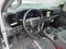 2026 Chevrolet Silverado 1500 Crew Cab Short Box 4-Wheel Drive LT Trail Boss
