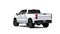 2026 Chevrolet Silverado 1500 Crew Cab Short Box 4-Wheel Drive LT Trail Boss