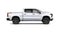 2026 Chevrolet Silverado 1500 Crew Cab Short Box 4-Wheel Drive LT Trail Boss