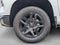 2026 Chevrolet Silverado 1500 Crew Cab Short Box 4-Wheel Drive LT Trail Boss
