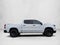 2026 Chevrolet Silverado 1500 Crew Cab Short Box 4-Wheel Drive LT Trail Boss