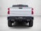 2026 Chevrolet Silverado 1500 Crew Cab Short Box 4-Wheel Drive LT Trail Boss