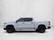 2026 Chevrolet Silverado 1500 Crew Cab Short Box 4-Wheel Drive LT Trail Boss
